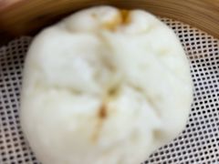 -护国寺小吃(和平西街店)