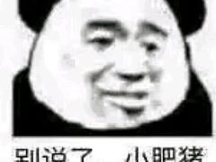 -麦当劳(朝阳路得来速店)