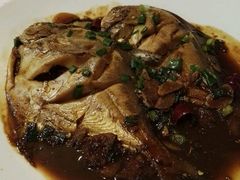 -好兄弟郭巨海鲜(天一阁店)