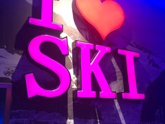 -歌友汇KTV(大悦城11层店)