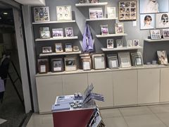 -方快照相馆(光新乐购店)