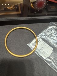 -周大福 CHOW TAI FOOK(新世界百货崇文店)