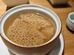 -素慧餐厅(大虹桥店)