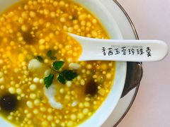 -伯衡55·吉品轩(乌鲁木齐南路店)