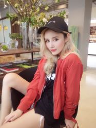 -南宁华美医疗美容医院