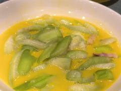 -红菜坊·烤鸭·川鲁宴(石园店)
