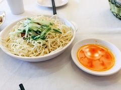 -峨嵋酒家(地安门店)
