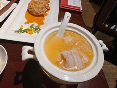 -小南洋海景餐厅(深圳湾店)