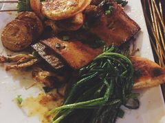 -新疆民族团结羊肉串(锦江区店)