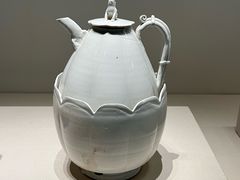 -四川博物院