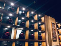 -串大叔炭火烤串·鸡西大冷面刀削面(总店)