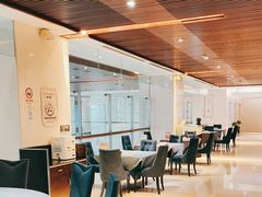 -上海古井假日酒店 · 徽昇楼中餐厅