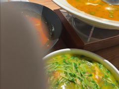 -榕意·川味之美(深业上城店)