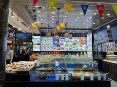 -船家渔(徐州北路店)