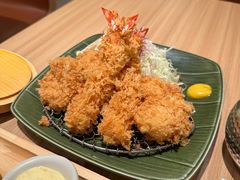 -和幸(春熙路群光广场店)