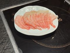 -匠和风精致料理(成都龙湖滨江天街店)