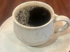 -RUMORS COFFEE ROASTERY鲁马滋咖啡(湖南路店)