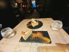 -TINTIN CAKE BOUTIQUE(台北壹店)