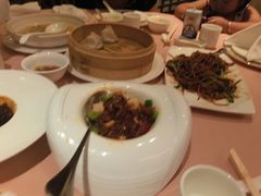 -王宝和酒家(黄浦店)
