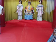 -包公祠