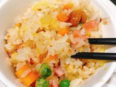 -鹿港小镇(金虹桥国际中心店)