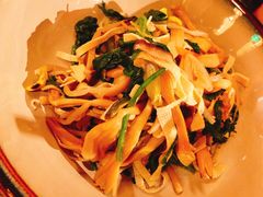 南京素什锦-南京大牌档(龙湖长楹天街店)
