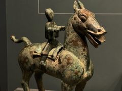 -广西壮族自治区博物馆