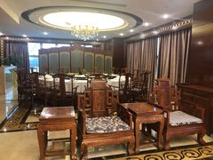 包厢-无名居(中关村辽宁大厦店)