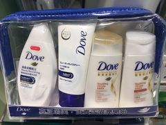 -lululemon athletica(希慎广场店)