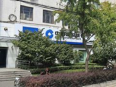 门面-中国建设银行(赵巷支行)