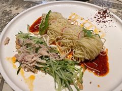-桂满陇天书(南京德基旗舰店)