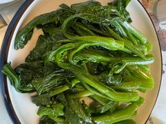 -甲乙丙丁港式茶餐厅(荣祥广场店)