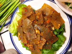 -肆幺幺烤肉(乐汇城店)