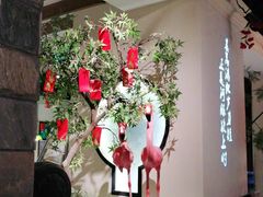 -吉旺港式餐厅(南方商城店)