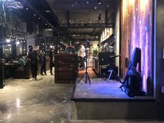 -G+KITCHEN(龙湖狮山天街店)