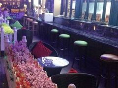 -长沙一页量贩KTV