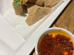 -新梅华(太仓万达店)
