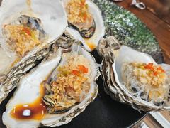 -鲁前海沿儿
