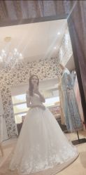 -ChenV西服礼服高级定制(市区养育巷店)