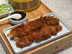 -外滩·云南人家(昆明旗舰店)