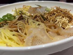 -老妈菜馆(建设街店)