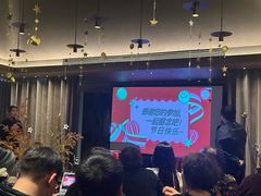 -星巴克(成都太古里二店)