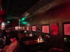 -RMK Shochu Bar(三诺店)