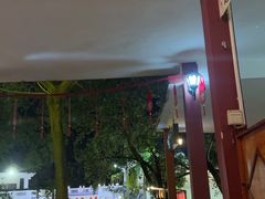 -江门古兜温泉小镇