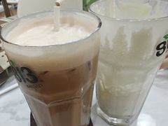 -813芭依珊 BAESAn(皇冠十畝地店)