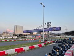 -赛卡联盟WSK卡丁车俱乐部