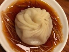 -鼎泰丰(复兴店)