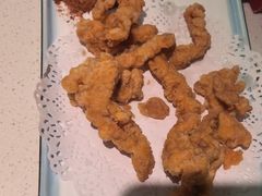 -小鱼小牛·鱼牛干锅·脆鱼火锅(世欧广场店)