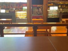 -御池园(顾村公园店)