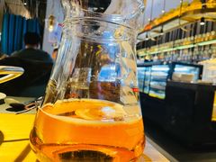 -星伦多自助料理·涮烤一体(嘉兴八佰伴店)